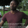 thm_Eichenzell - SVS 19.8.07 37.gif